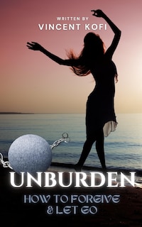 Couverture_Unburden