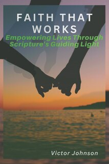 Couverture_Faith That Works