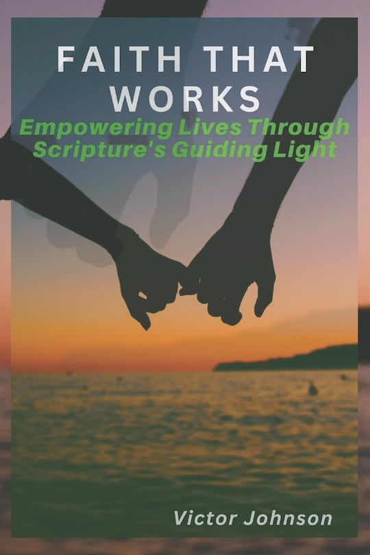 Couverture_Faith That Works
