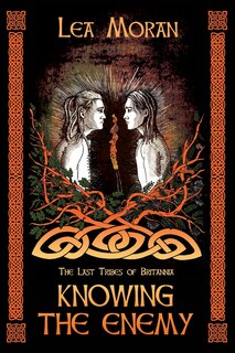 Front cover_Knowing the Enemy