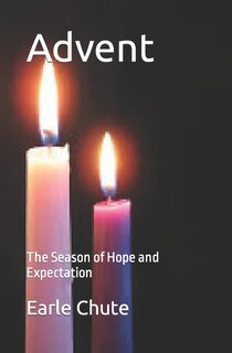 Front cover_Advent