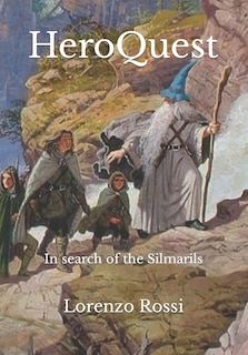 Front cover_HeroQuest