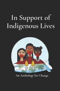 Front cover_Mmiw