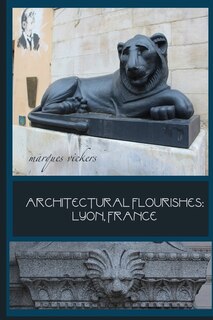 Front cover_Architectural Flourishes