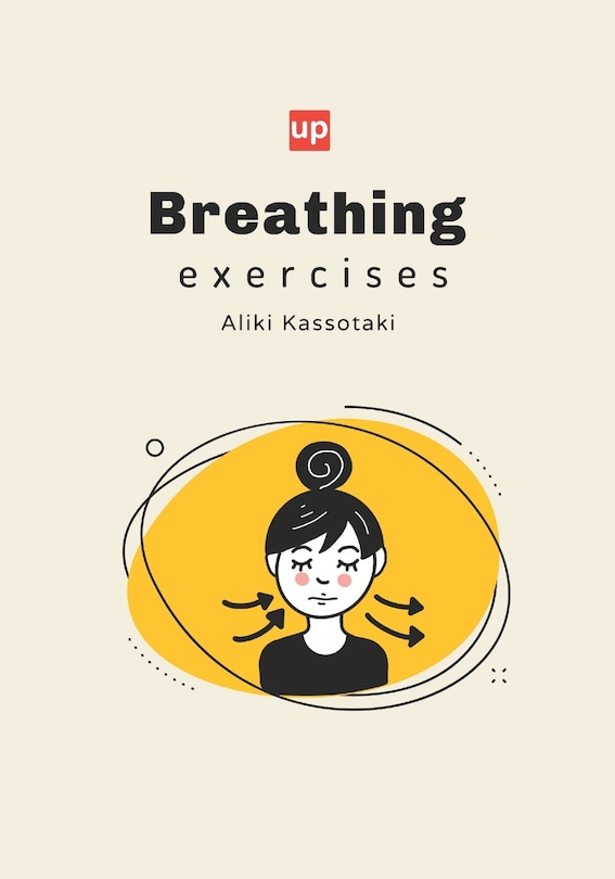 Couverture_BREATHING exercises