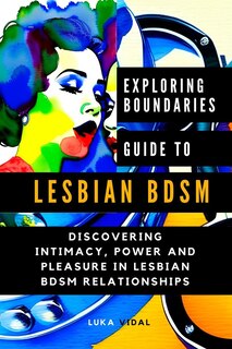 Couverture_Exploring Boundaries