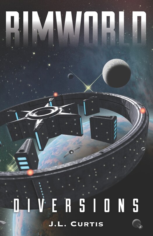 Front cover_Rimworld- Diversions