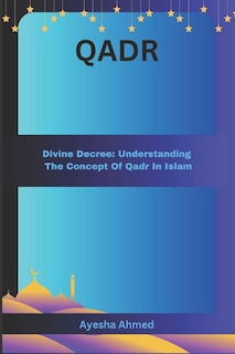 Couverture_Qadr