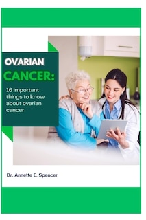 Couverture_ovarian cancer