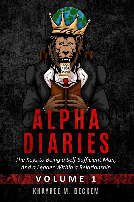 Couverture_Alpha Diaries