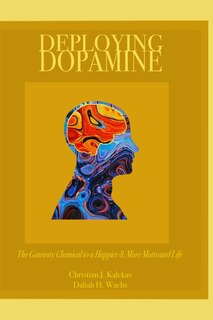 Front cover_Deploying Dopamine