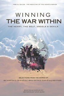 Couverture_Winning the War Within
