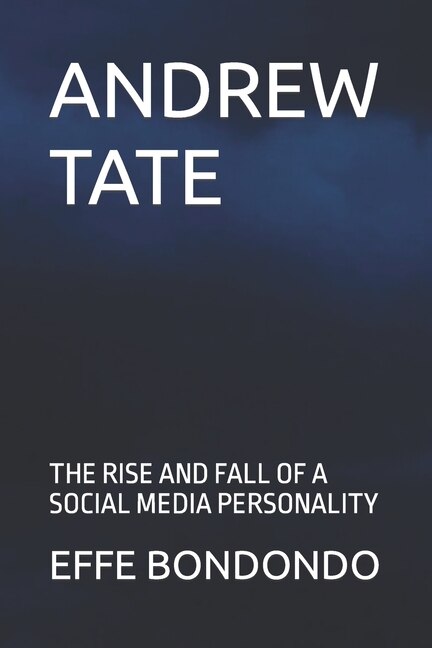 Front cover_Living Like Andrew Tate