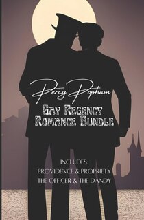 Couverture_Gay Regency Romance Bundle