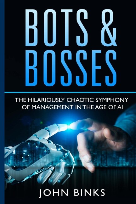 Couverture_Bots & Bosses