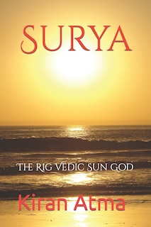 Couverture_Surya