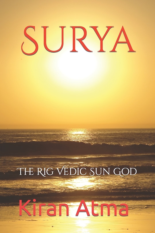 Couverture_Surya