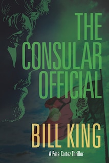 The Consular Official