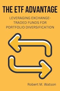 Couverture_The ETF Advantage
