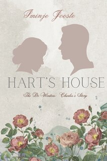 Hart's House: The De Winters: Charles's Story