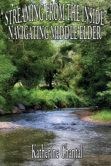 Streaming From the Inside: Navigating Middle Elder