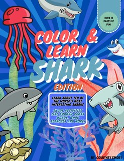 Couverture_Color & Learn