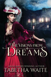The Visions From Dreams