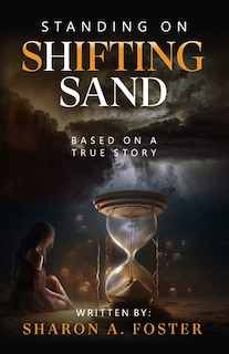 Standing on Shifting Sand