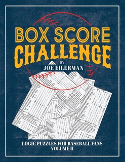 Couverture_Box Score Challenge
