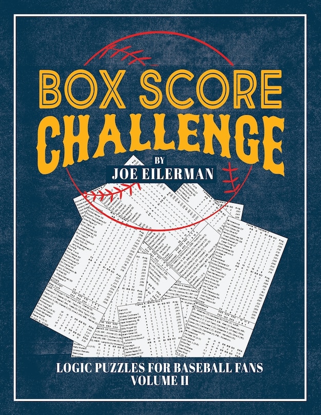 Couverture_Box Score Challenge