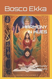 Front cover_Harmony in Hues