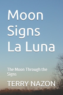 Couverture_Moon Signs La Luna