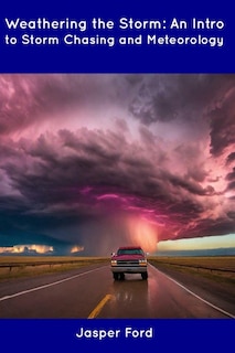 Couverture_Weathering the Storm