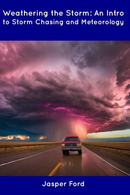Couverture_Weathering the Storm