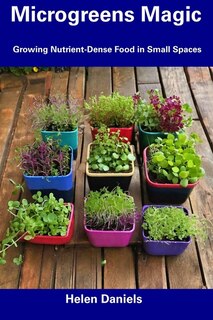 Couverture_Microgreens Magic