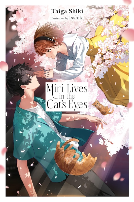 Front cover_Miri Lives in the Cat's Eyes