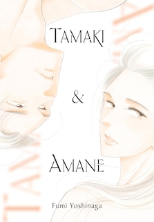 Front cover_Tamaki & Amane