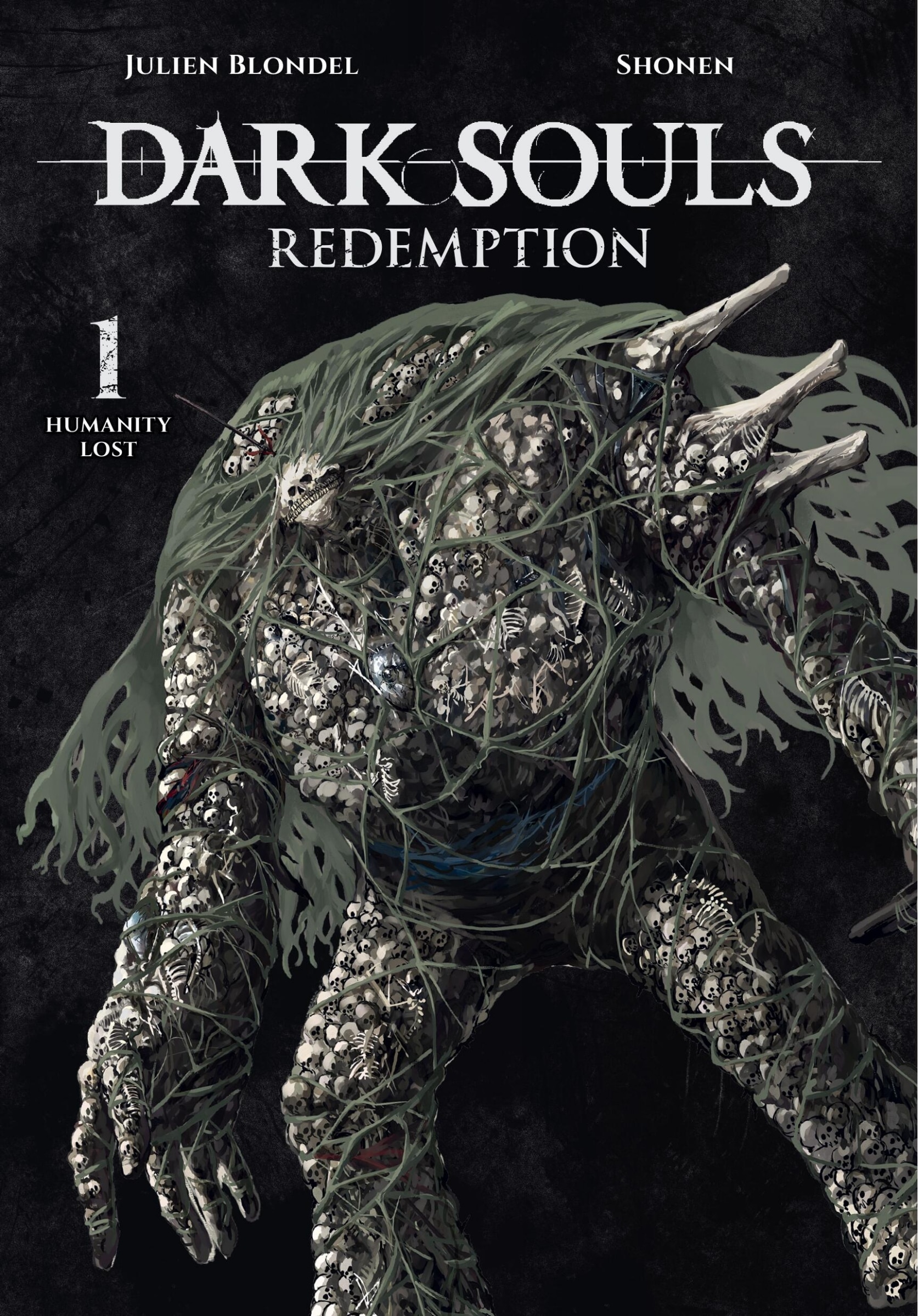 洋楽 Dominion/souls redemption Dominion/souls redemption 【公式通販】