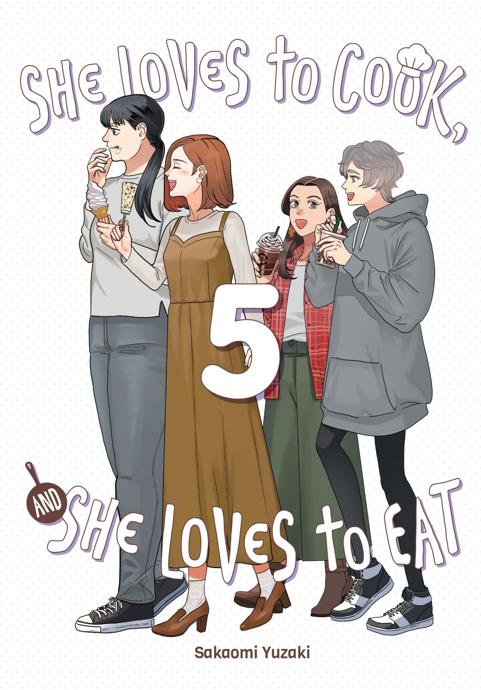 ᾓὺἉLOVE COOK彼Ἠὥᾟ Cook, The Thief, His Wife & Her Lover (Beyond Genres) [Blu