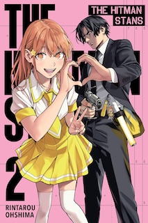 Couverture_The Hitman Stans, Vol. 2