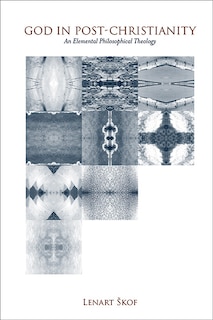 Front cover_God in Post-Christianity