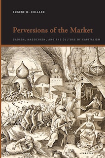 Front cover_Perversions of the Market