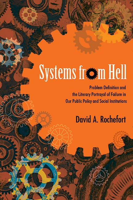 Couverture_Systems from Hell