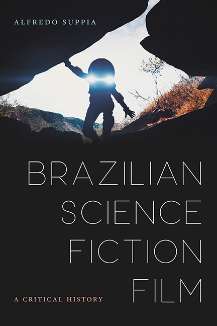 Front cover_Brazilian Science Fiction Film