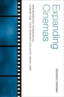Front cover_Expanding Cinemas