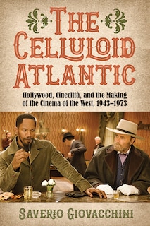 Front cover_The Celluloid Atlantic