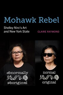 Front cover_Mohawk Rebel