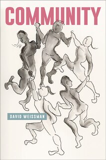 Front cover_Community