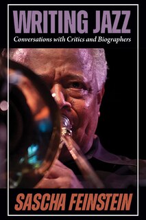 Couverture_Writing Jazz