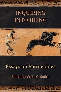 Front cover_Inquiring into Being